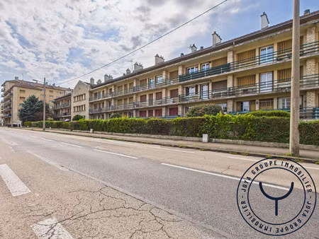 appartement à louer troyes