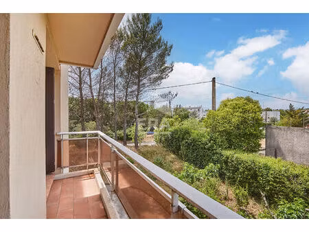 appartement aix en provence