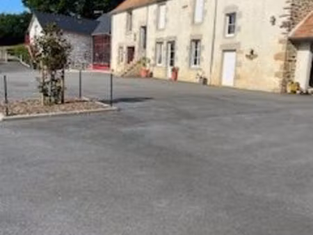 a louer studio meuble pour etudiant