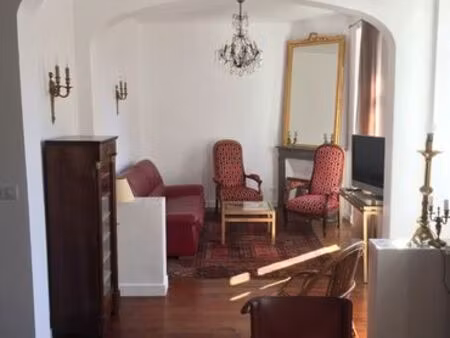 superbe t3 rond point hélianthe, idéal étudiants