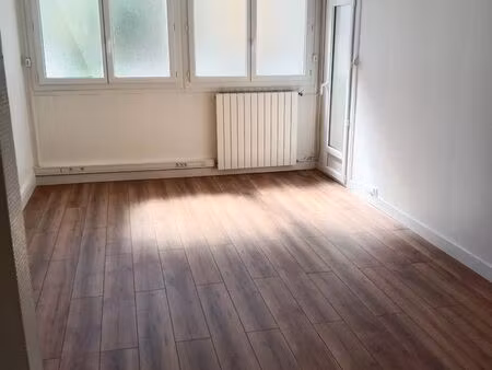 location t3 toulouse rangueil