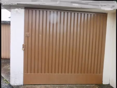 garage boulevard de suisse toulouse