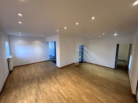 maison pierrevillers - 6 pièce(s) - 139.85 m2