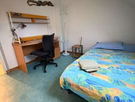 location chambre le mans classic