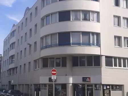 studio saint-nazaire