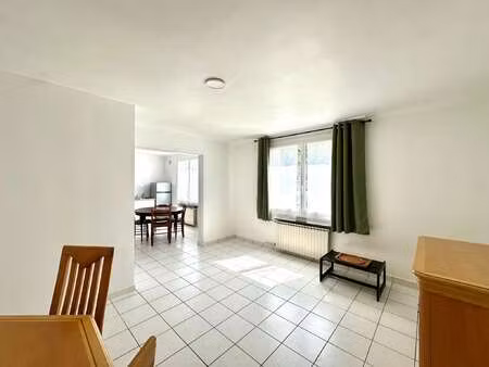 location maison colocation à nantes (44000) : à louer colocation / 96m² nantes