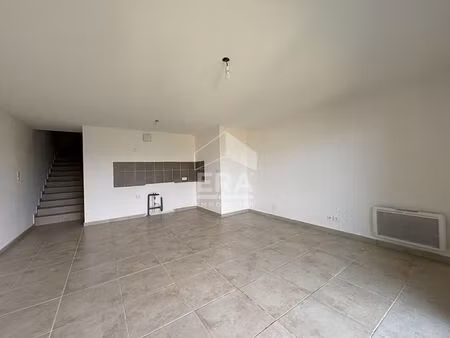 appartement saint raphael 3 pièce(s) 71 m2