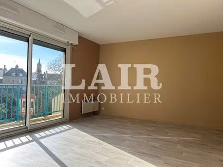 lair immobilier