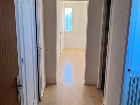 appartement t3 beausejour