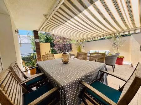 vente maison à épinay-sur-orge (91360) : à vendre / 136m² épinay-sur-orge