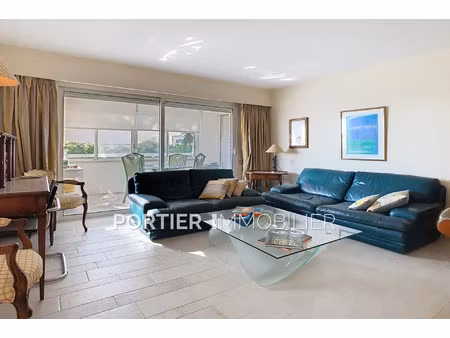 vente appartement 102 m² antibes (06600)