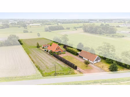 huis te koop in gent met 3 slaapkamers