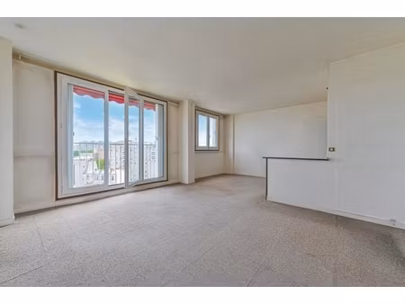 annonce appartement à vendre