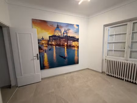 maison de ville avec jardin