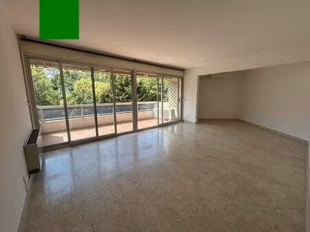 mobilité logement