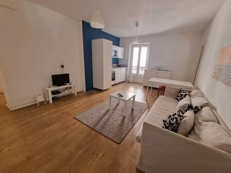 sinya immobilier