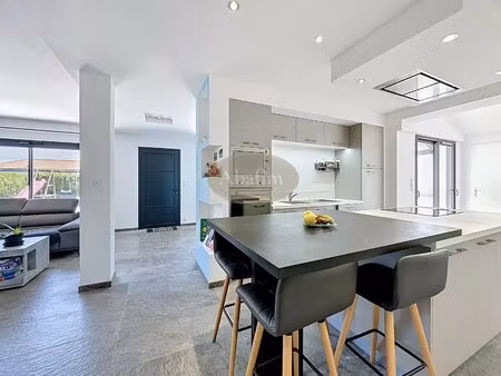 maison design sud de tarbes