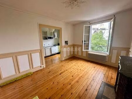 vente appartement t1 à dieppe (76200) : à vendre t1 / 23m² dieppe