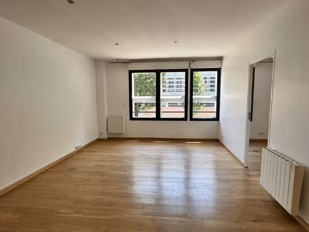 appartement t2 bld jean jaures