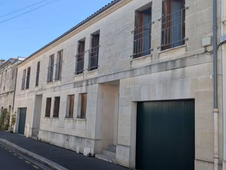 bordeaux bastide -maison de rapport à fort potentiel -idéale colocation, co-living ou proj