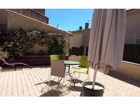 maison 5 pièces