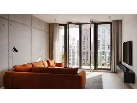 vente appartement 4 pièces à plescop (56890) : à vendre 4 pièces / 80m² plescop