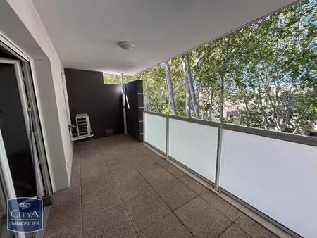 appartement à louer 3 pièces 60.9 m² - salon-de-provence (13) - 1 093€