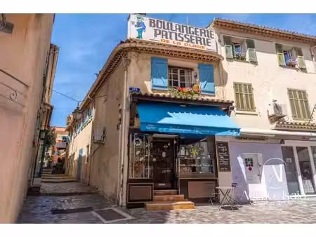 annonce bien à vendre