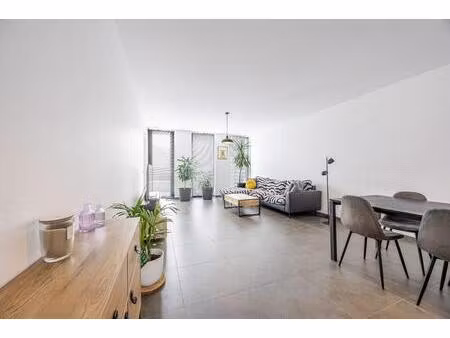 huis te koop in ekeren met 3 slaapkamers