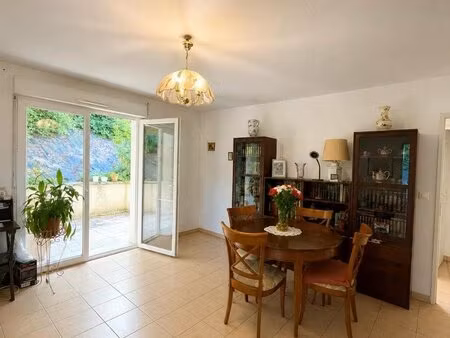 achat : appartement (32000)