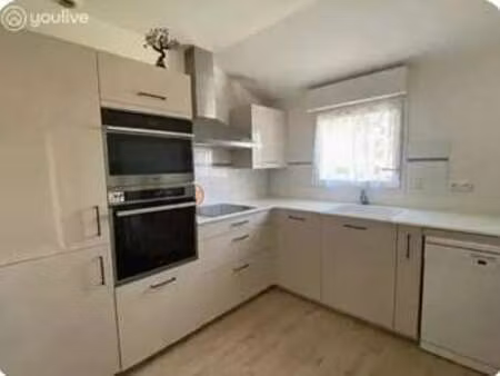 vente maison piscine à lombez (32220) : à vendre piscine / 74m² lombez