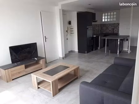spécial investisseur - colocation 4 places troyes - remplis - 131 000 euros