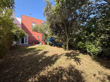 exclusivite la rochelle maison 3 chambres
