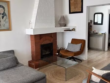 maison coup de cœur quartier laleu