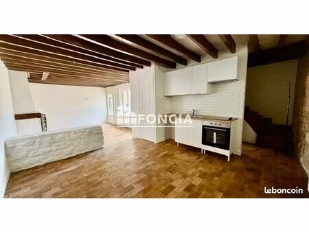 duplex