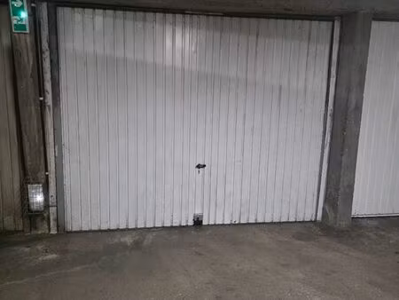 box 17.5m²