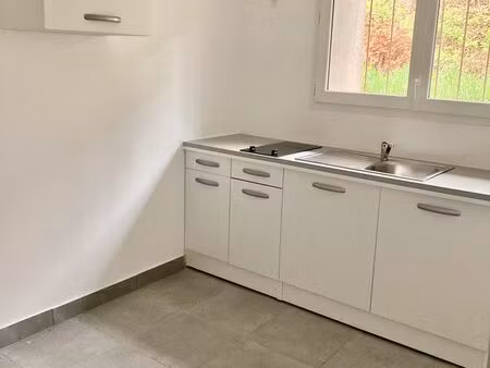 appartement magny en vexin
