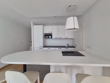appartement angers 3 pièce(s) 62.90 m2