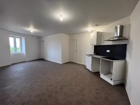 location appartement 3 pièces 52 m² à narbonne (11100)