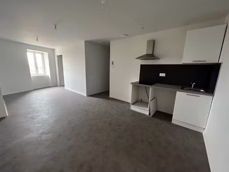 location appartement 3 pièces 56 m² à narbonne (11100)