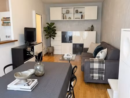nice t2 46m2 avec balcon et cave 249 900 eur à quelques pa