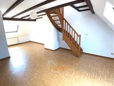 pluriel immobilier