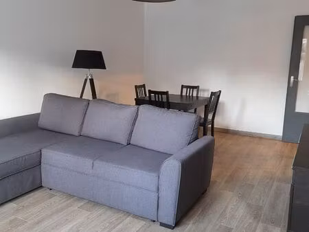 location t3 lille vauban