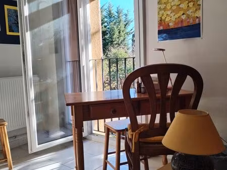 chambre pour étudiant