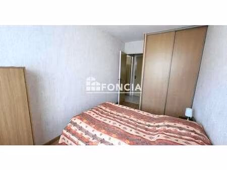 vente appartement 2 pièces piscine à courseulles-sur-mer (14470) : à vendre 2 pièces pisci
