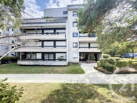 location appartement 4 pièces 101m² le coudray montceaux 91830