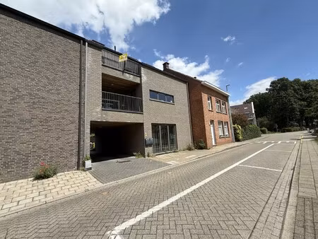 appartement te huur in kasterlee met 3 slaapkamers