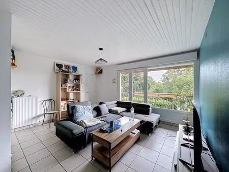 maison de 6 pièces de 110 m² à saint-brieuc