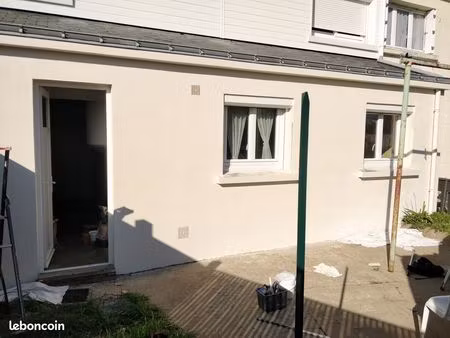location maison 73 m2