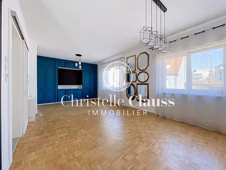 vente maison 6 pièces 185 m² haguenau (67500)